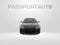 2027 BMW 4 Series 430i xDrive
