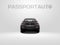 2027 BMW 4 Series 430i xDrive
