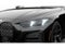2027 BMW 4 Series 430i xDrive