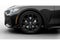 2027 BMW 4 Series 430i xDrive