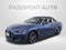 2026 BMW 4 Series 430i xDrive
