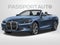 2027 BMW 4 Series 430i xDrive