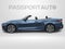 2027 BMW 4 Series 430i xDrive