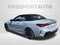 2027 BMW 4 Series 430i xDrive