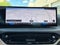 2027 BMW 4 Series 430i xDrive
