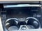 2027 BMW 4 Series 430i xDrive