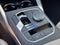 2027 BMW 4 Series 430i xDrive
