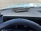 2027 BMW 4 Series 430i xDrive