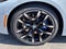 2027 BMW 4 Series 430i xDrive