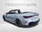 2027 BMW 4 Series 430i xDrive