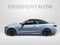 2027 BMW 4 Series 430i xDrive