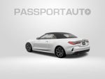 2026 BMW 4 Series 430i xDrive