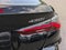 2027 BMW 4 Series 430i