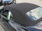 2027 BMW 4 Series 430i