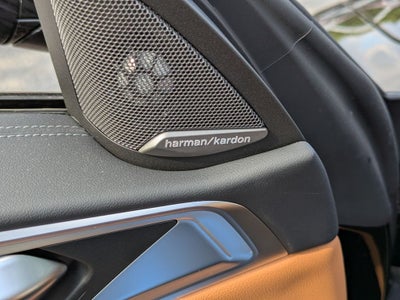 2027 BMW 4 Series 430i