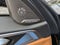 2027 BMW 4 Series 430i