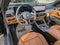 2027 BMW 4 Series 430i