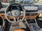 2027 BMW 4 Series 430i