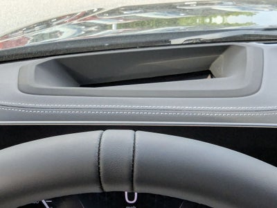 2027 BMW 4 Series 430i