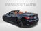 2027 BMW 4 Series 430i