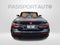 2027 BMW 4 Series 430i