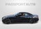 2027 BMW 4 Series 430i