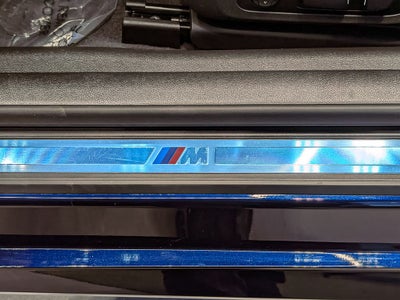 2026 BMW 4 Series 430i xDrive