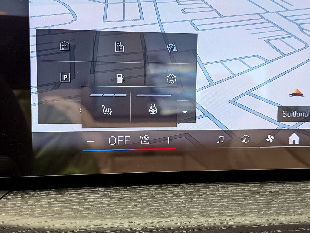 2026 BMW 4 Series 430i xDrive