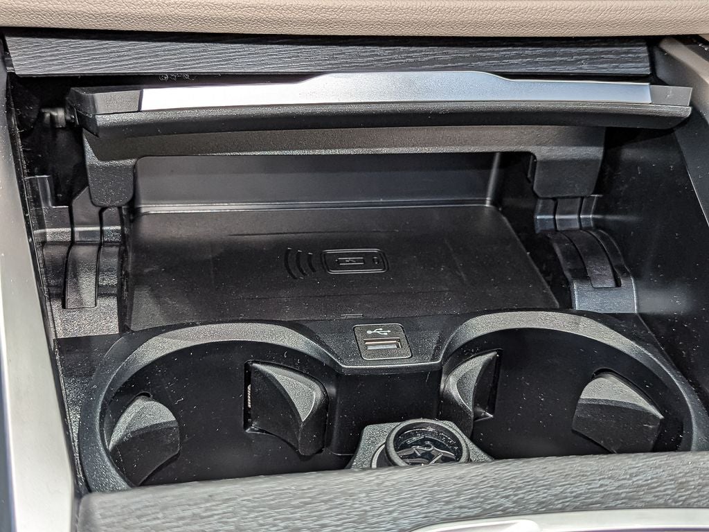 2026 BMW 4 Series 430i xDrive