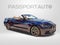 2026 BMW 4 Series 430i xDrive