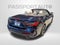 2026 BMW 4 Series 430i xDrive