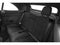 2027 BMW 4 Series 430i xDrive