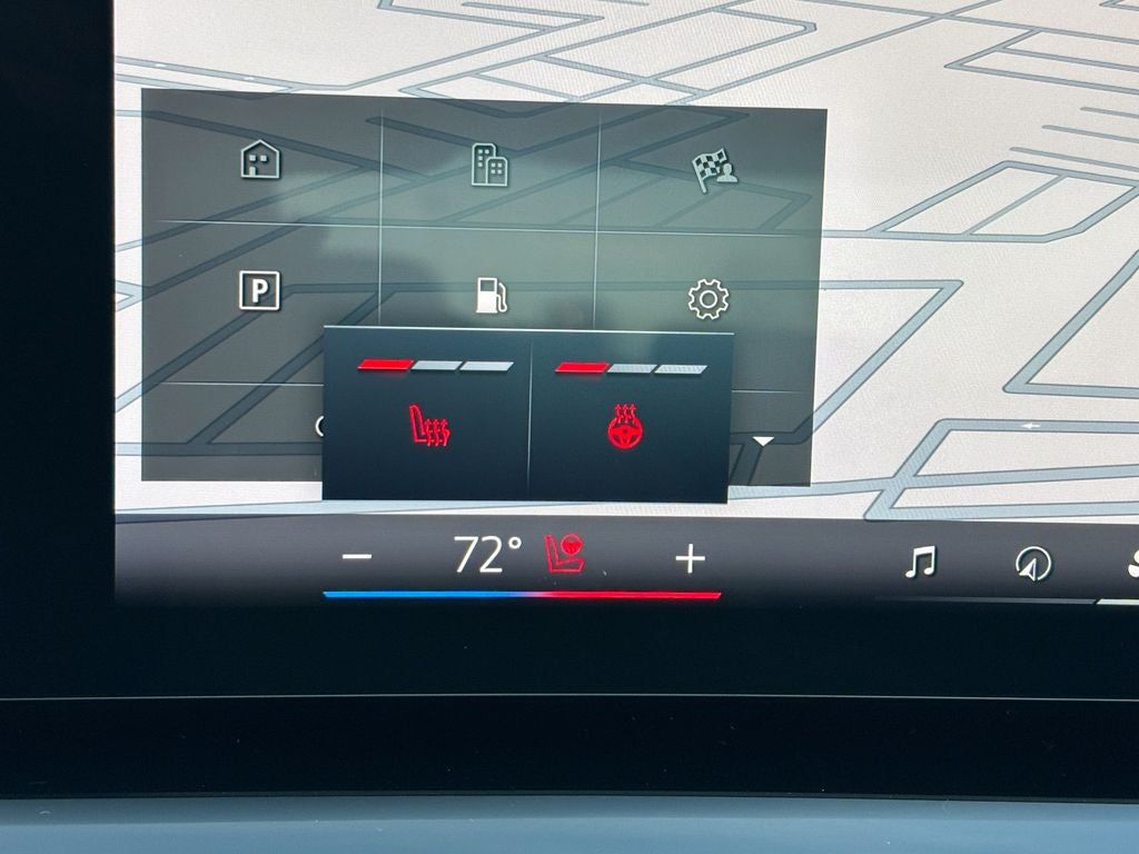 2026 BMW 5 Series 530i xDrive