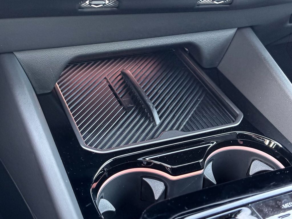 2026 BMW 5 Series 530i xDrive