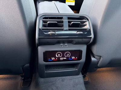 2026 BMW 5 Series 530i xDrive