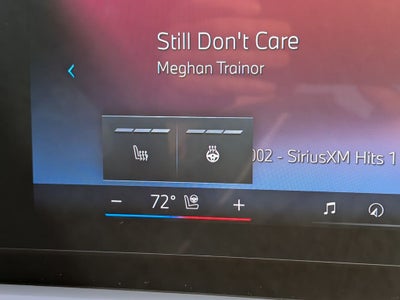 2026 BMW 5 Series 530i xDrive