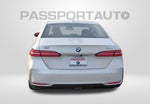 2026 BMW 5 Series 530i xDrive