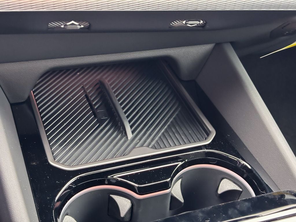 2026 BMW 5 Series 530i xDrive