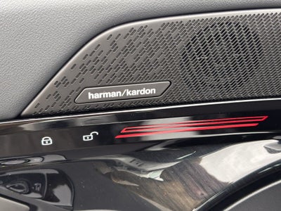 2026 BMW 5 Series 530i xDrive