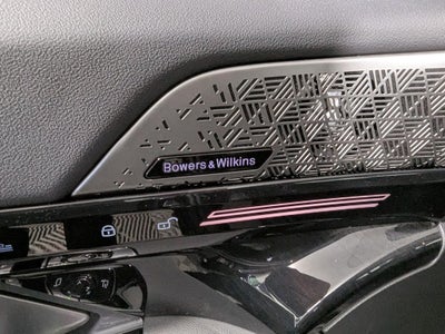 2026 BMW 5 Series 530i xDrive