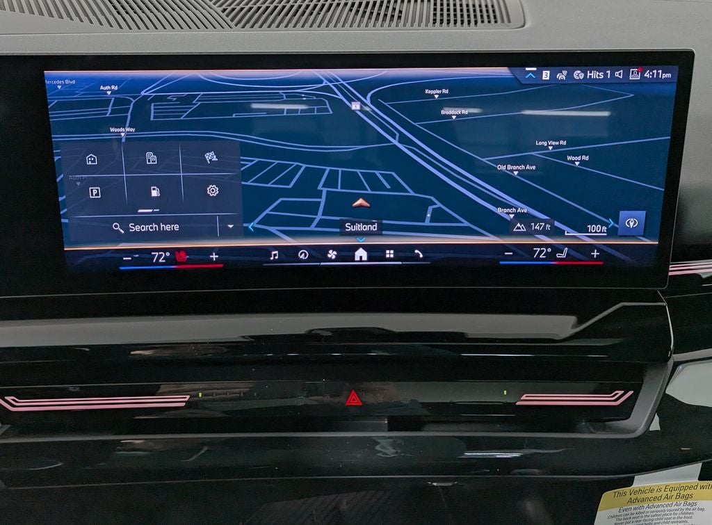 2026 BMW 5 Series 530i xDrive