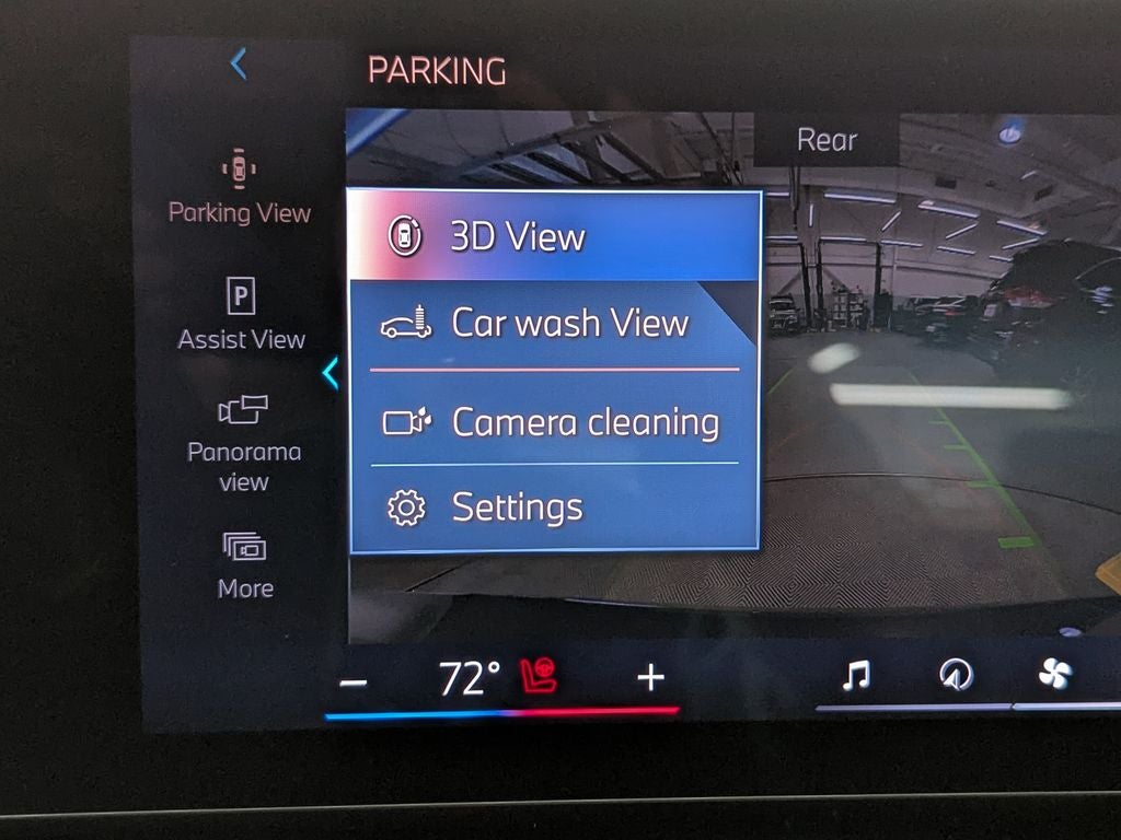 2026 BMW 5 Series 530i xDrive