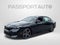 2027 BMW 5 Series 530i xDrive