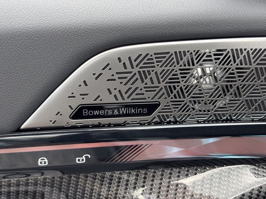 2027 BMW 5 Series 530i xDrive