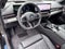 2027 BMW 5 Series 530i xDrive