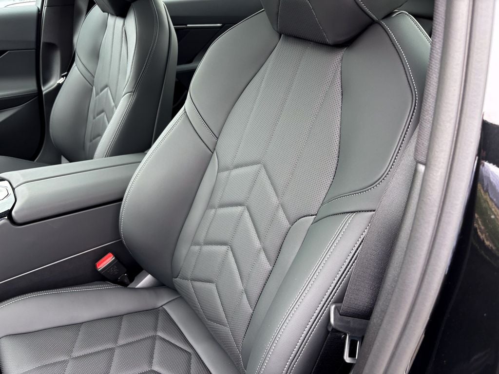 2027 BMW 5 Series 530i xDrive