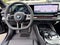 2027 BMW 5 Series 530i xDrive