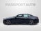 2027 BMW 5 Series 530i xDrive