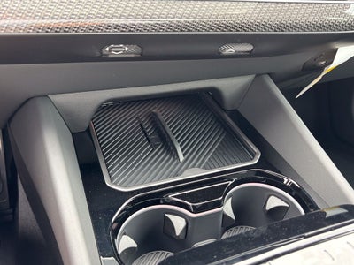 2027 BMW 5 Series 530i xDrive