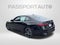 2027 BMW 5 Series 530i xDrive
